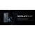 Кулер для процессора ID-Cooling FROZN A410 Black