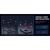 Кулер для процессора ID-Cooling FROZN A410 Black