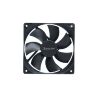 Кулер для корпуса Zezzio ZF-P120 2pin