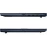 Ноутбук ASUS Vivobook 17 X1704VA-AU755 (90NB10V2-M00V30)