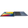 Ноутбук ASUS Vivobook 17 X1704VA-AU755 (90NB10V2-M00V30)