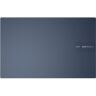 Ноутбук ASUS Vivobook 17 X1704VA-AU755 (90NB10V2-M00V30)
