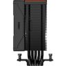 Кулер для процессора PcCooler RZ500 BK