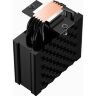 Кулер для процессора PcCooler RZ500 BK