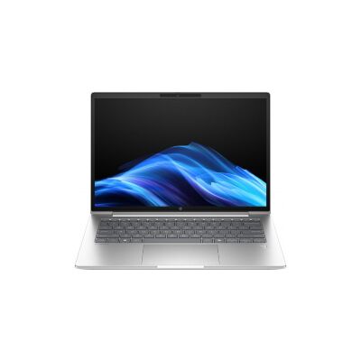 Ноутбук HP ProBook 4 G1i (AT6F4AV_V8)