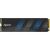 Накопитель SSD M.2 2280 2TB Apacer (AP2TBAS2280P4UPRO-1)