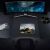 Коврик игровая поверхность World of Tanks The Winged Warriors (36 * 30 cм)