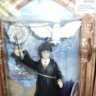 Фігурка Gryffindor HARRY POTTER & Hedwig