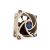 Кулер для корпуса Noctua NF-A6x25 PWM