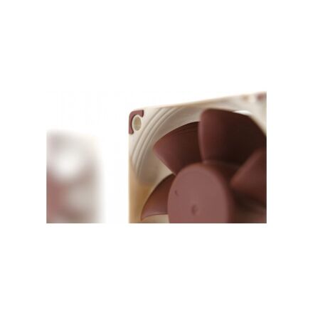 Кулер для корпуса Noctua NF-A6x25 PWM