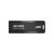 Накопитель SSD USB 3.2 1TB SD610 ADATA (SC610-1000G-CBK/RD)