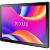 Планшет Pixus Line 10.1" 6/128GB LTE metal, graphite (4897058531725)