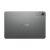 Планшет Lenovo Tab 4/128 LTE Luna Grey + Clear Case (ZAEJ0050UA)