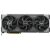 Видеокарта ASUS GeForce RTX5090 32GB TUF OC GAMING (TUF-RTX5090-O32G-GAMING)