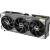 Видеокарта ASUS GeForce RTX5090 32GB TUF OC GAMING (TUF-RTX5090-O32G-GAMING)