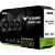 Видеокарта ASUS GeForce RTX5090 32GB TUF OC GAMING (TUF-RTX5090-O32G-GAMING)