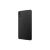 Планшет Blackview MEGA 2 12" 12/256GB WiFi Celestial Gray (6931548322597)