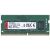 Модуль памяти для ноутбука SoDIMM DDR4 8GB 3200 MHz Kingston (KVR32S22S8/8WP)