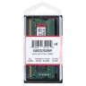 Модуль памяти для ноутбука SoDIMM DDR4 8GB 3200 MHz Kingston (KVR32S22S8/8WP)