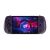Игровая консоль Lenovo Legion Go S 8APU1, 32GB, F1TB, SteamOS, чорна (83N6002RRA)