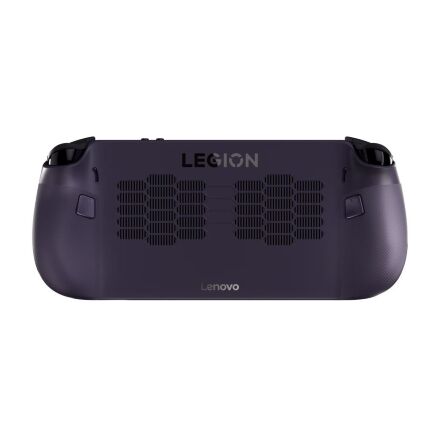 Игровая консоль Lenovo Legion Go S 8APU1, 32GB, F1TB, SteamOS, чорна (83N6002RRA)
