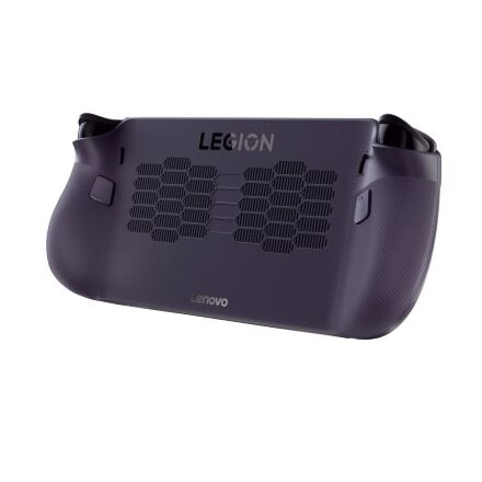 Игровая консоль Lenovo Legion Go S 8APU1, 32GB, F1TB, SteamOS, чорна (83N6002RRA)