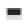 Ноутбук Apple MacBook Pro 16 A3429 M5 Max Silver (MGE74UA/A)