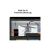 Ноутбук Apple MacBook Pro 16 A3429 M5 Max Silver (MGE74UA/A)