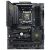 Материнская плата MSI MAG B850 TOMAHAWK WIFI