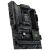 Материнская плата MSI MAG B850 TOMAHAWK WIFI