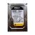 Жесткий диск 3.5"  500Gb WD (WD5000ABYZ)