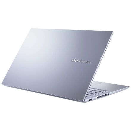 Ноутбук ASUS Vivobook 15 X1502VA-BQ976 (X1502VA-BQ976)