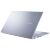 Ноутбук ASUS Vivobook 15 X1502VA-BQ976 (X1502VA-BQ976)