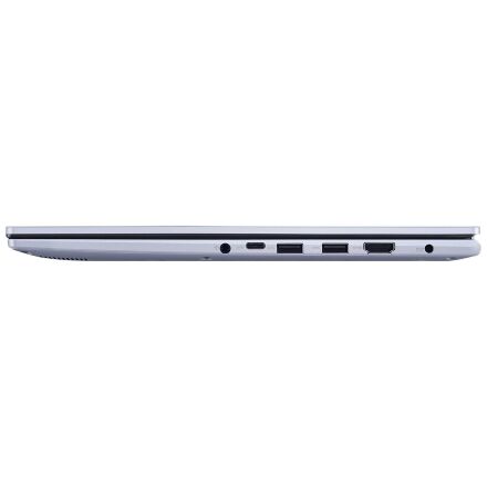 Ноутбук ASUS Vivobook 15 X1502VA-BQ976 (X1502VA-BQ976)