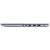 Ноутбук ASUS Vivobook 15 X1502VA-BQ976 (X1502VA-BQ976)