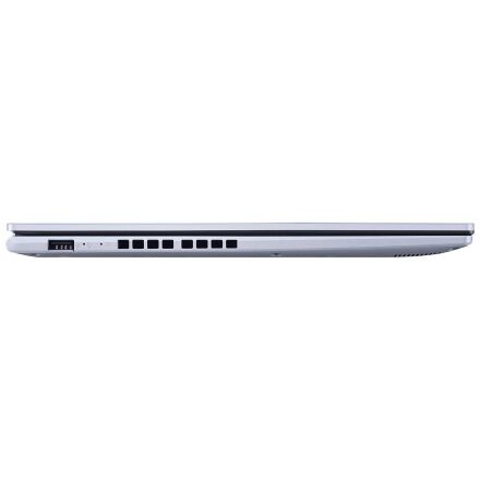 Ноутбук ASUS Vivobook 15 X1502VA-BQ976 (X1502VA-BQ976)