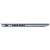 Ноутбук ASUS Vivobook 15 X1502VA-BQ976 (X1502VA-BQ976)