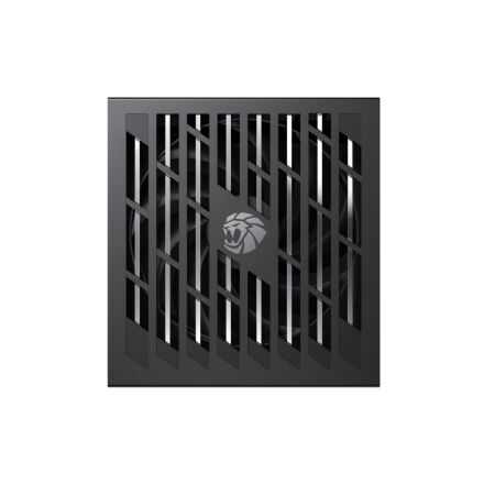 Блок питания Gamemax 1200W (Lion core 1200P)