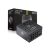 Блок питания Gamemax 1200W (Lion core 1200P)