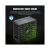 Блок питания Gamemax 1200W (Lion core 1200P)