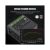 Блок питания Gamemax 1200W (Lion core 1200P)