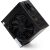 Блок питания Vinga 650W ОЕМ (VPS-650P1)