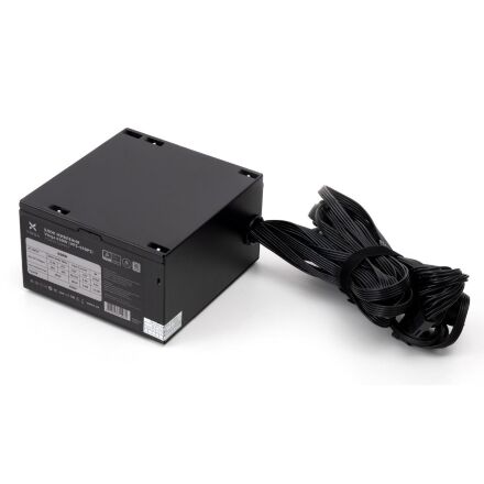 Блок питания Vinga 650W ОЕМ (VPS-650P1)