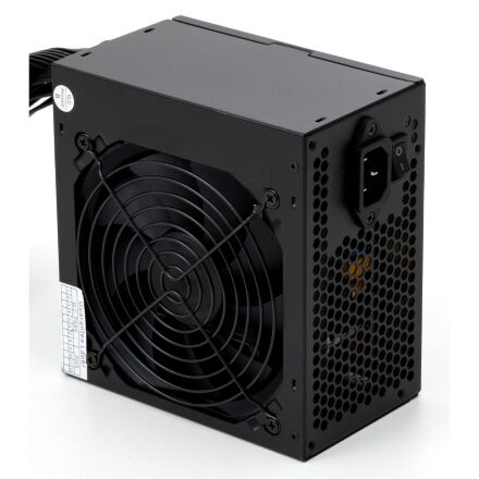 Блок питания Vinga 650W ОЕМ (VPS-650P1)