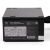 Блок питания Vinga 650W ОЕМ (VPS-650P1)