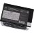 Блок питания Vinga 650W ОЕМ (VPS-650P1)
