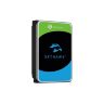 Жесткий диск 3.5" 16TB Seagate (ST16000VE004)