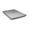 Ноутбук Lenovo LOQ 15ARP10E (83S000ECRA)