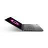 Ноутбук Lenovo LOQ 15ARP10E (83S000ECRA)