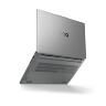 Ноутбук Lenovo LOQ 15ARP10E (83S000ECRA)